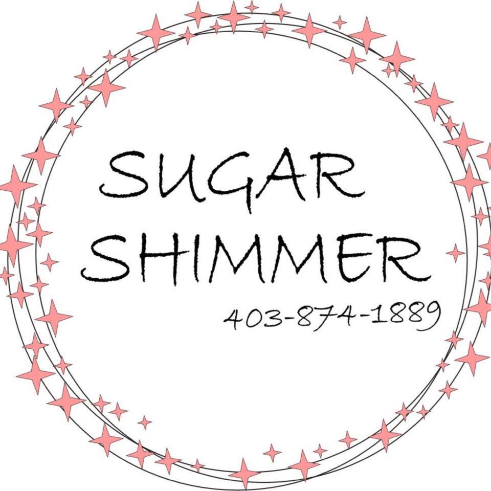 Sugar Shimmer